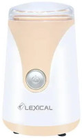 Кавомолка Lexical LCG-0702
