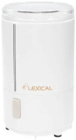 Кавомолка Lexical LCG-0701