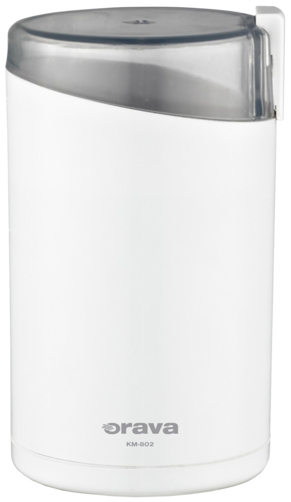 Кавомолка Orava KM-802