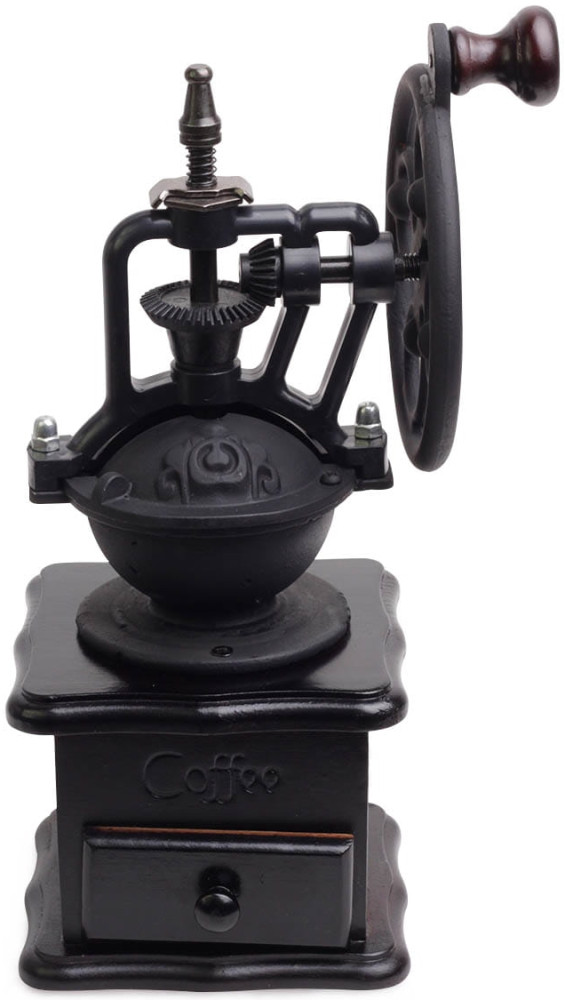 Кавомолка Kamille KM-7017