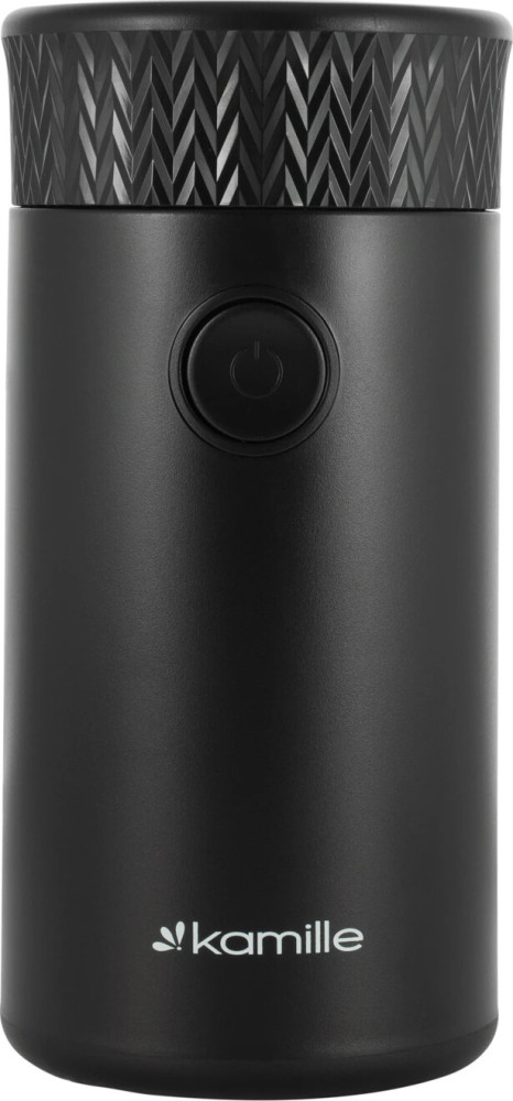Кофемолка Kamille KM-6732