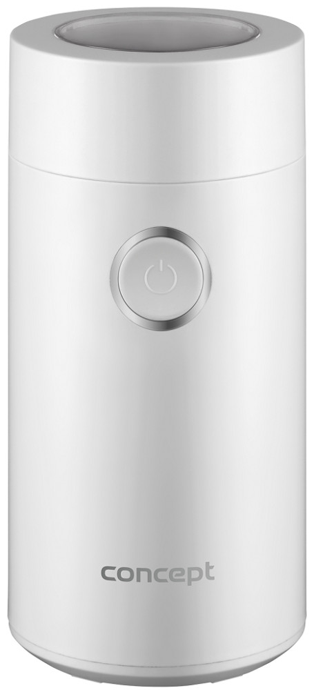 Кофемолка Concept KM6000