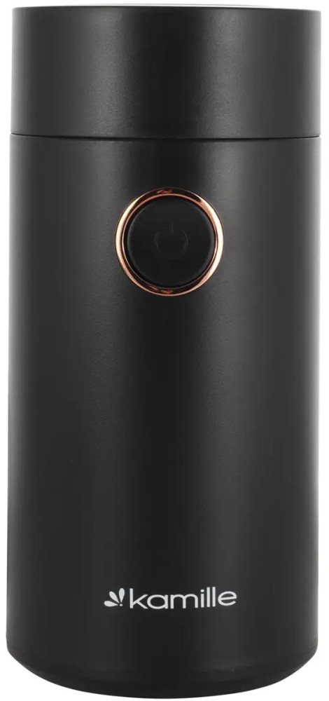 Кофемолка Kamille KM-6731