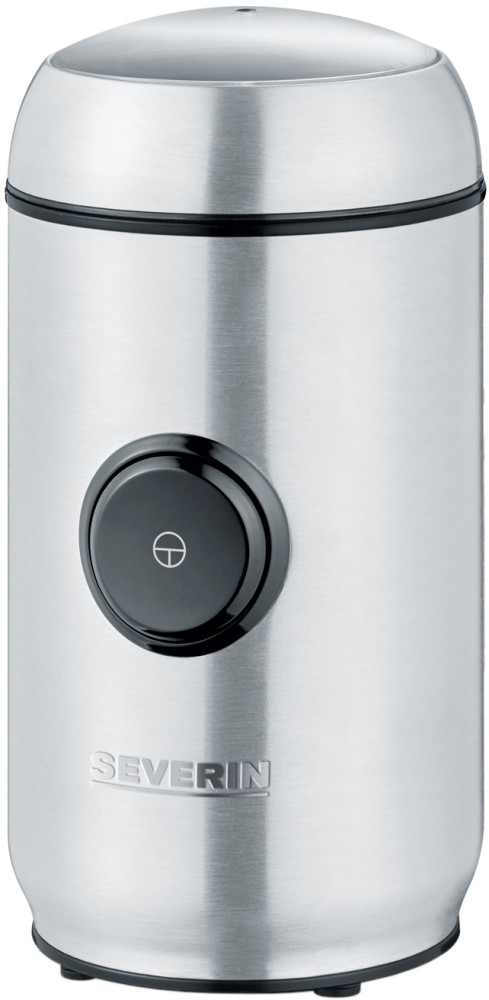 Кавомолка Severin KM 3879