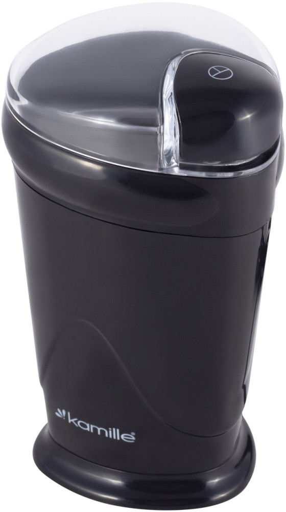 Кофемолка Kamille KM-6730
