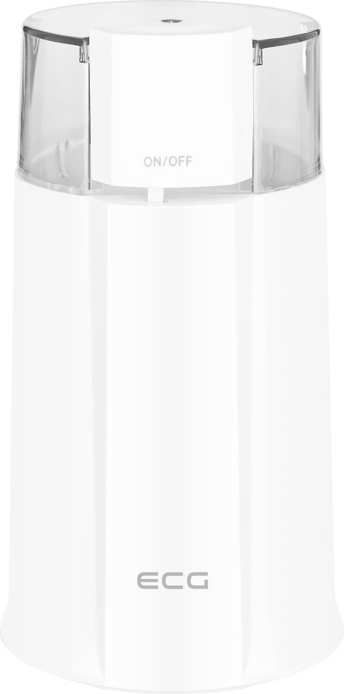 Кофемолка ECG KM 122