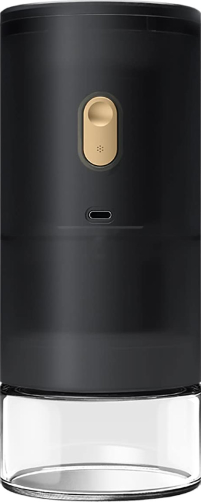 Кофемолка Timemore Grinder Go