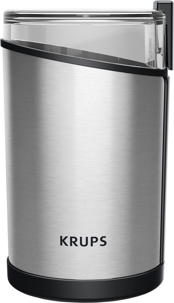 Кавомолка Krups GX204 (1510002214)