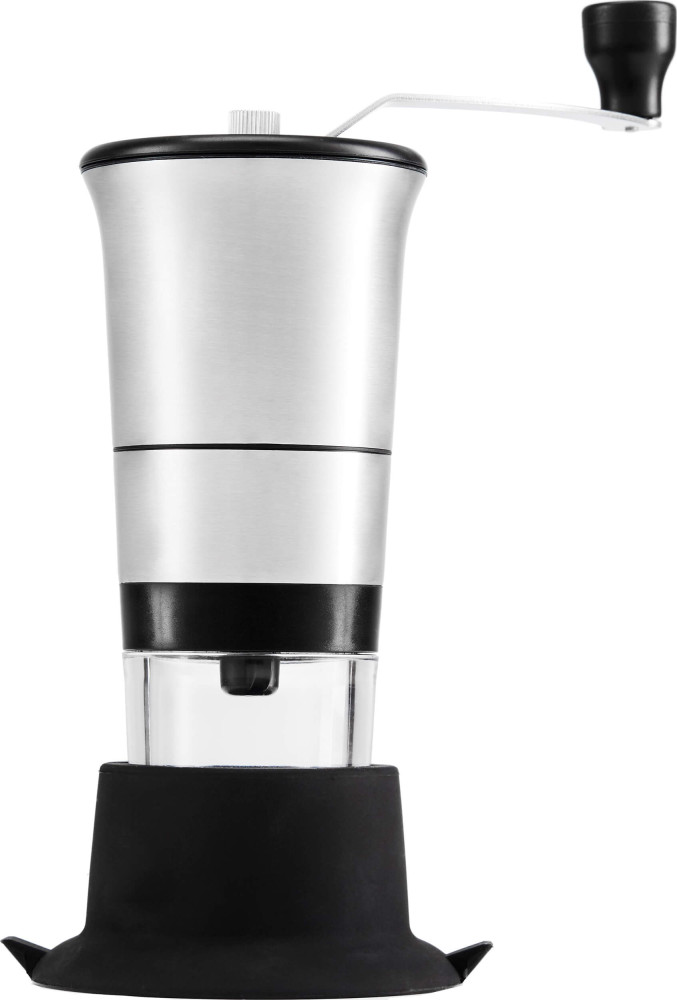 Кофемолка Duka Grind (1216062)