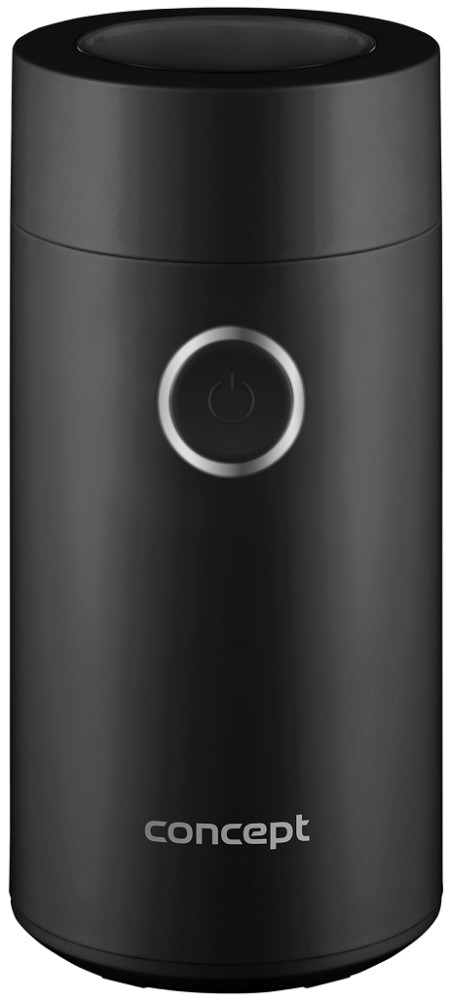 Кавомолка Concept KM6001