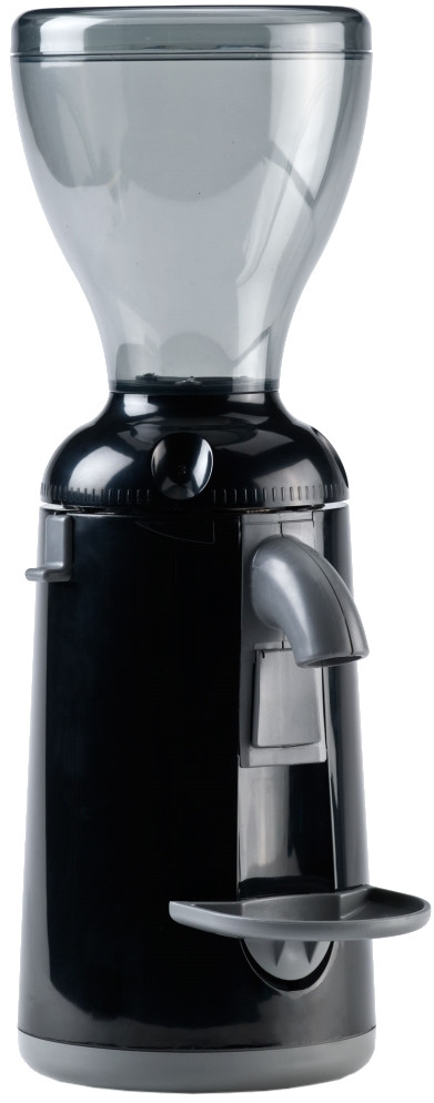 Кавомолка Nuova Simonelli Grinta