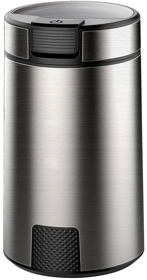 Кофемолка LIBERTY GC-260