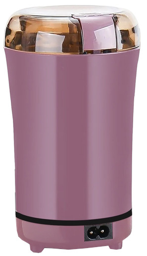 Кофемолка MAGIC G50