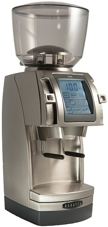 Кофемолка Baratza Forte-AP