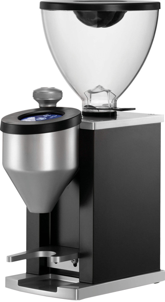 Кавомолка Rocket Faustino