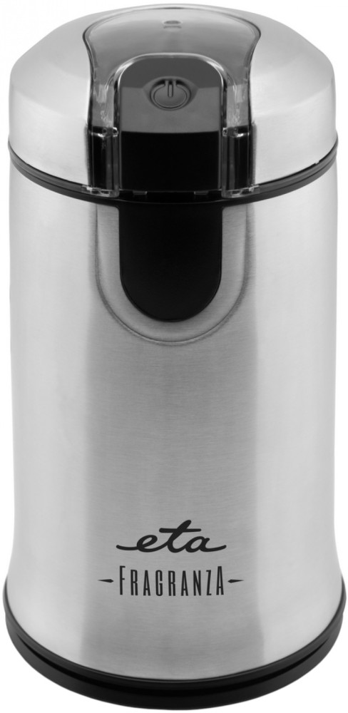 Кофемолка ETA Fragranza 0066 90000