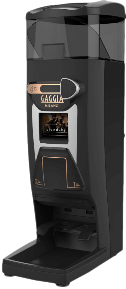 Кавомолка Gaggia G10