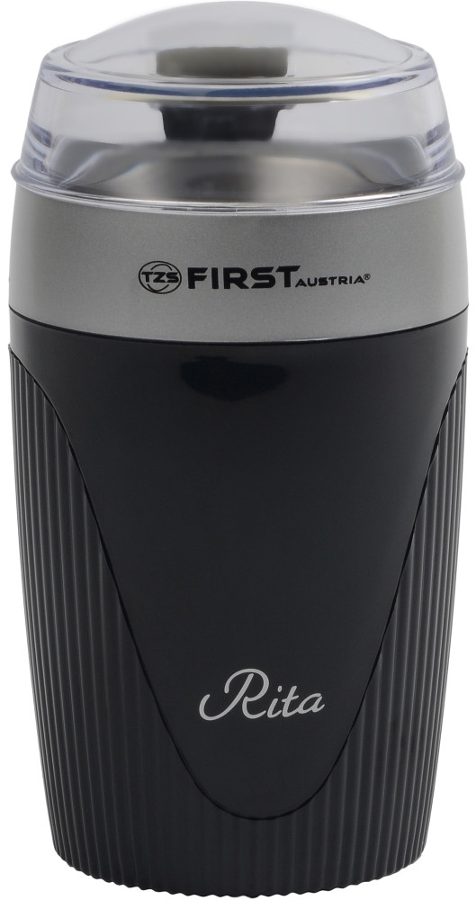 Кавомолка FIRST Austria FA-5481-1