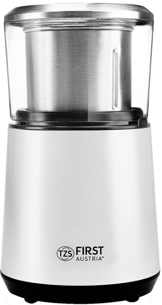 Кофемолка FIRST Austria FA-5486-2