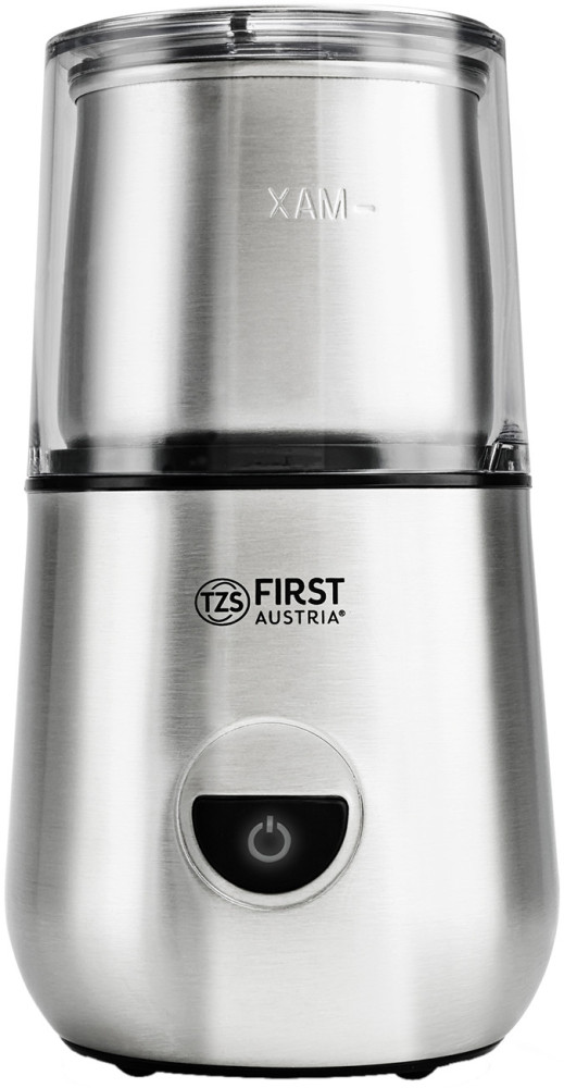 Кавомолка FIRST Austria FA-5486-1