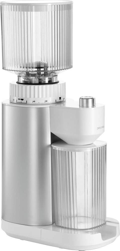 Кавомолка Zwilling Enfinigy 53104-600-0