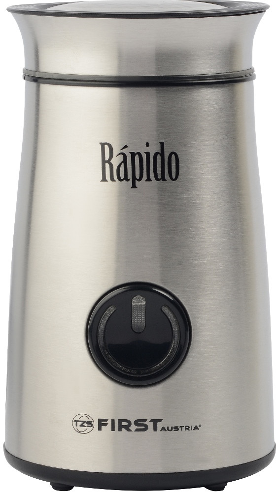 Кофемолка FIRST Austria FA-5485-3