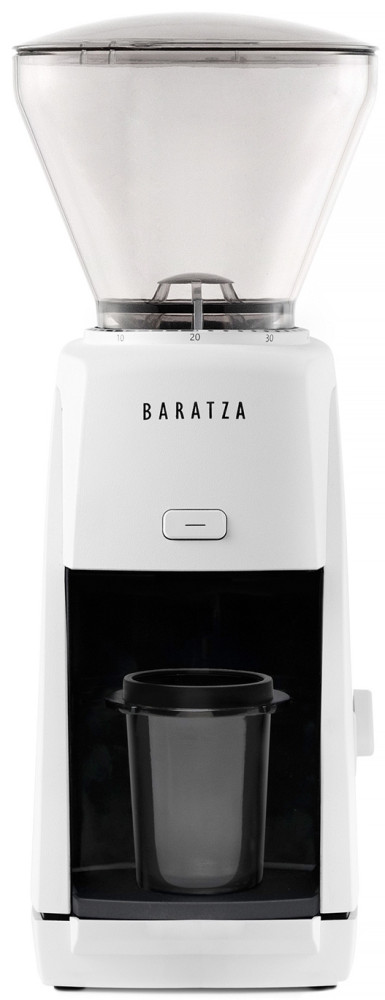 Кавомолка Baratza Encore ESP