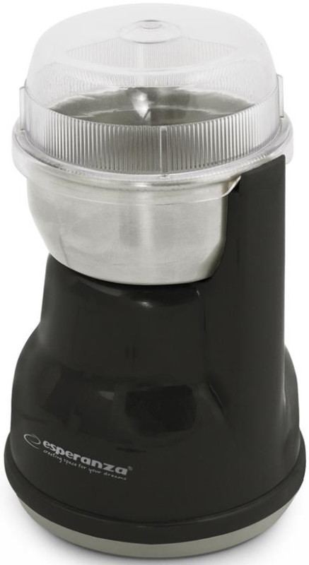 Кофемолка Esperanza EKC002
