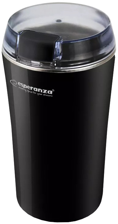 Кофемолка Esperanza EKC008