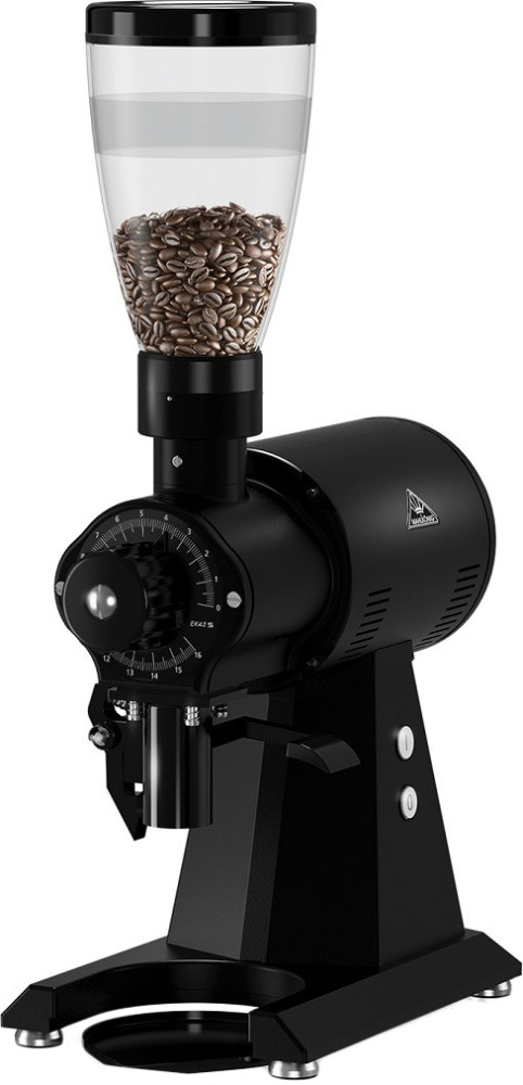 Кофемолка Mahlkonig EK43S