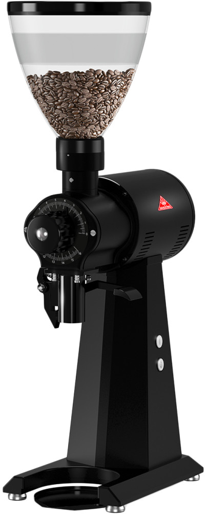 Кофемолка Mahlkonig EK43