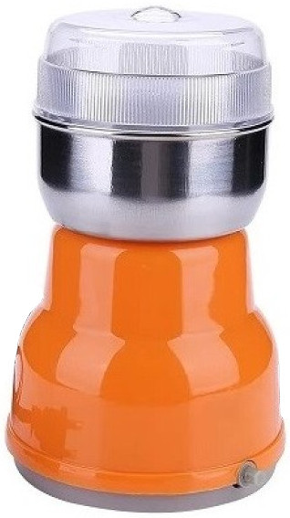 Кавомолка Edenberg EB-81901