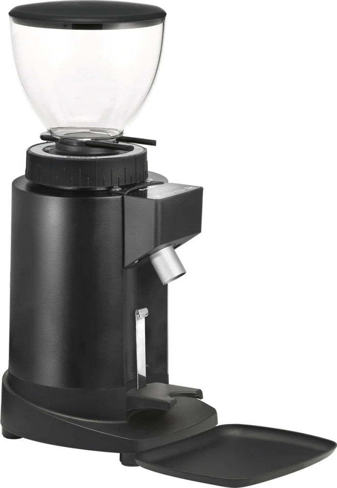 Кофемолка Ceado E6P