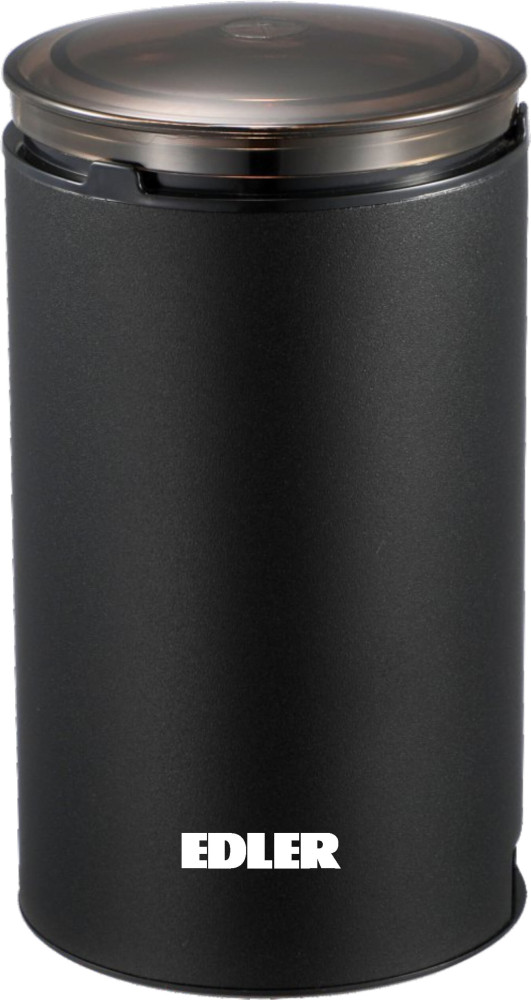 Кофемолка EDLER EDCG-3010