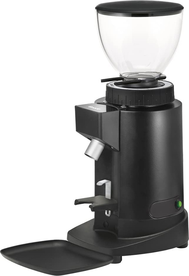 Кофемолка Ceado E5P