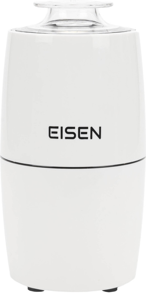 Кофемолка Eisen ECG-025