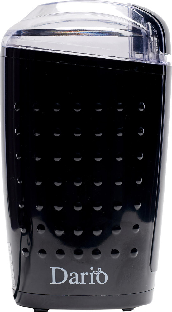 Кофемолка Dario DCG180