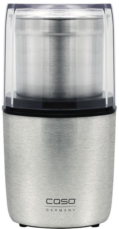 Кофемолка Caso Coffee Flavour