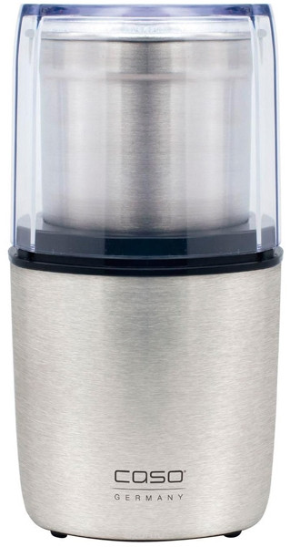 Кофемолка Caso Coffee and Kitchen Flavour