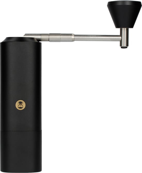 Кофемолка Timemore Chestnut X