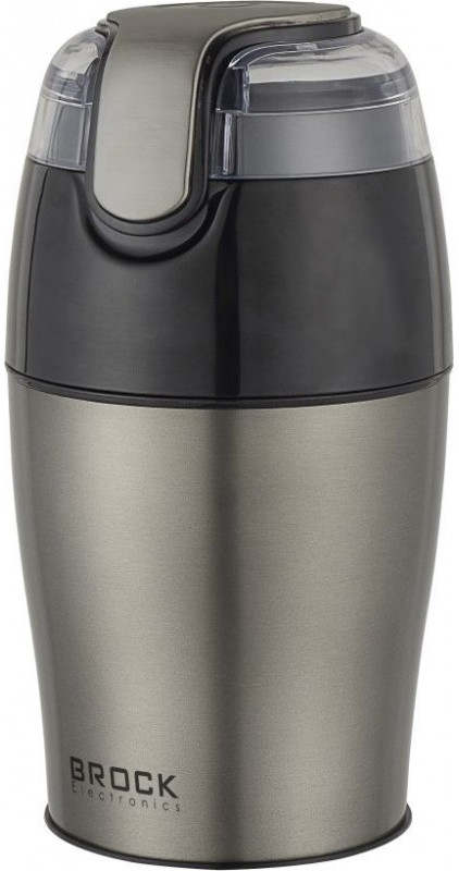 Кофемолка Brock CG 4051