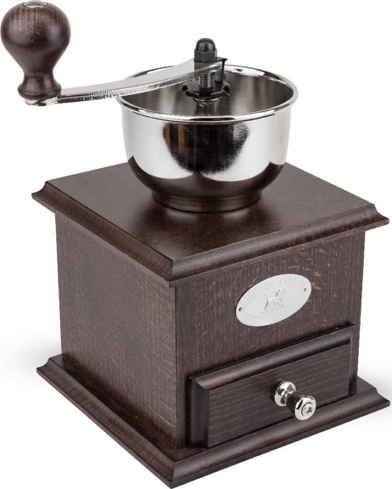 Кофемолка Peugeot Bresil