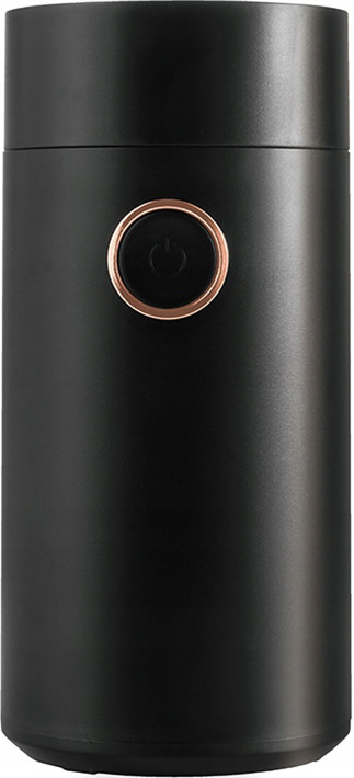 Кофемолка Berlinger Haus Black Rose BH-9153