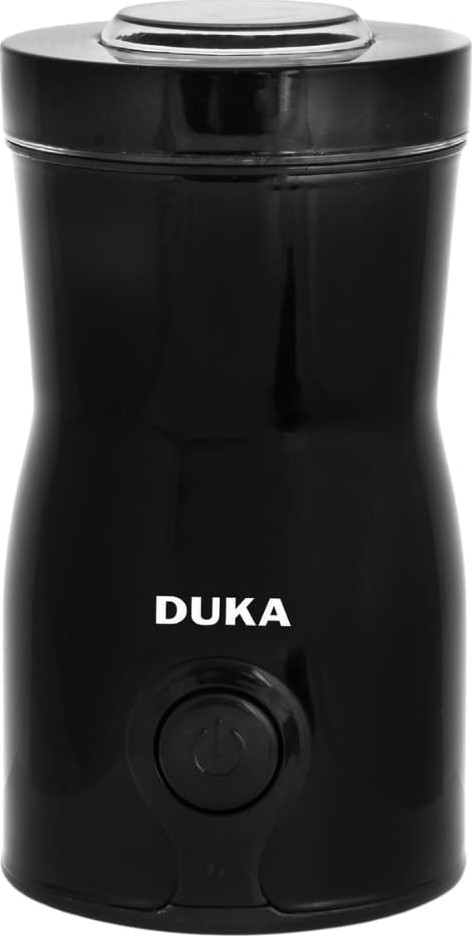 Кавомолка Duka Bosse (1215957)