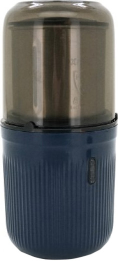 Кофемолка Voltronic Power BF-YM01