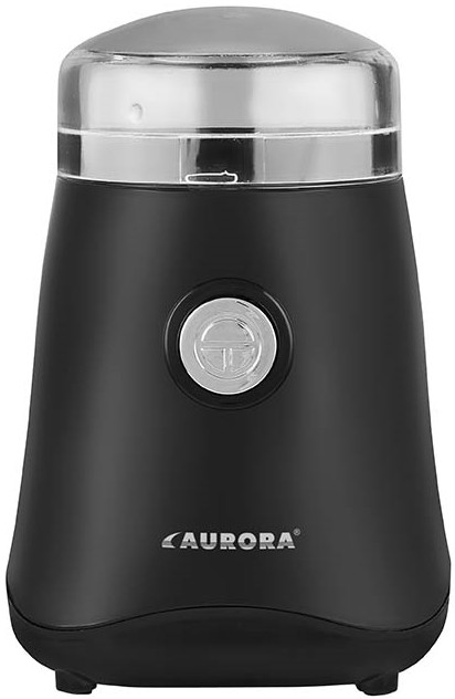 Кофемолка Aurora AU 3445