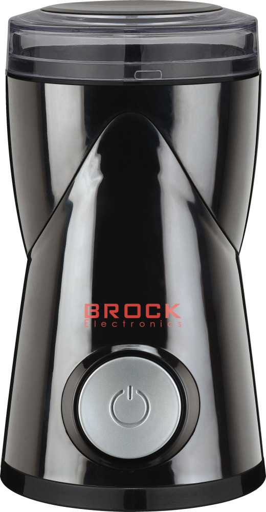 Кофемолка Brock CG 3250