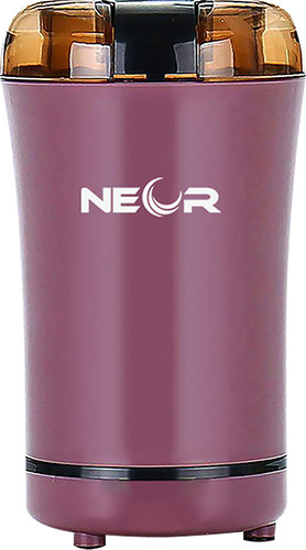 Кофемолка NEOR 50PP