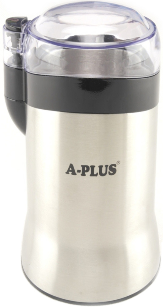 Кавомолка Aplus 1586