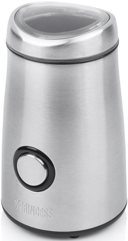 Кофемолка Princess 242196